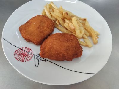 Cachopo